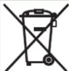 HOOVER HHOB 300 HH64BV - PROTECTION DE L'ENVIRONNEMENT - 1