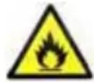 HOOVER HWINE 700 HWC 154 DELW - SAFETY INFORMATION - 1