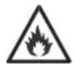 HOOVER HWINE 700 HWC 154 DELW - SAFETY CHILDREN! - 1