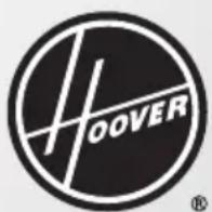 HOOVER Next HP Ecospeed DXW HY10A1TKEXS - Time - 2