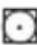 HOOVER Next HP Ecospeed DXW HY10A1TKEXS - Energiebesparing - 1