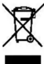 HOOVER HWC 200 EELWN - DESECHAR EL ELECTRODOMÉSTICO ANTIGUO - 1