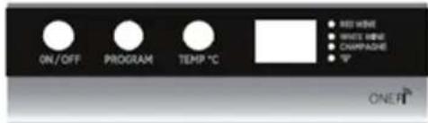 HOOVER HWINE 500 HWC 154 EELWN - ÉLECTRONIQUE HOOVER AVEC WI-FI - 1