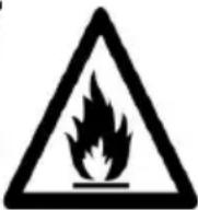 HOOVER HWINE 500 HWC 154 EELWN - MISE AU REBUT DES APPAREILS USAGES - 2