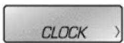 AT&T TL7612 - Setting the clock - 4