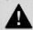 AT&T TL7612 - Remarque : - 1