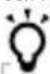 AT&T TL7612 - Searching for your favorite Programmes—Programme Type (PTY) Search - 2