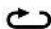 AT&T TL7612 - Selecting the playback modes - 2