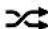 AT&T TL7612 - Selecting the playback modes - 3