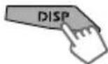 AT&T TL7612 - Display information - 1