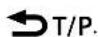 AT&T TL7612 - Utilisation des menus - 3
