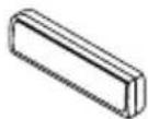 AT&T TL7612 - Part list for installation - 1