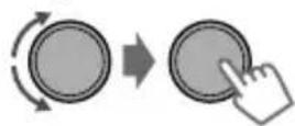 AT&T TL7612 - Easy Equalizer - 2