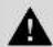AT&T TL7612 - Warning - 1