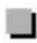 AT&T TL7612 - Basic operations - 1