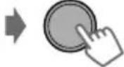 AT&T TL7612 - Setting the clock - 14