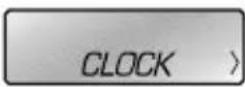 AT&T TL7612 - Réglage de l'horloge - 4
