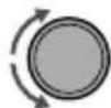 AT&T TL7612 - Setting the clock - 18