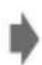 AT&T TL7612 - Canceling the display demonstration - 7