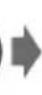 AT&T TL7612 - Preparation - 4