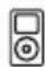 AT&T TL7612 - MANUEL D'INSTRUCTIONS - 1