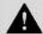 AT&T TL7612 - Avertissement - 1