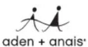 Aden + Anais serenity star 9902G - EMPLACEMENT DES PIÈCES ET DES COMMANDES - FACE AVANT - 4