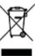 CANDY CAF10 011 - Ambiente - 1