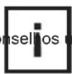 CANDY CPWD290X - Estes sintelos ajuda-lo-ao a encontrar mais rapidamente informacoes importantes. - 2