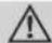 CANDY CPWD290X - ERSTE VERWENDUNG - 1