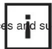 CANDY CPWD290X - These symbols will help you find in a quick way most important information. - 2