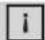 CANDY CPWD290X - KUNDENDIENST - 1