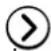 CANDY CPWD1403X - VORSICHT - 4