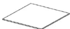 CANDY CPWD1403X - Technische gegevens - 2