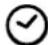 CANDY CPWD1403X - Duration - 1