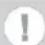 CANDY CPWD1403X - Erstes Aufheizen - 1