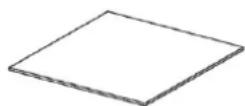 CANDY CPWD1403X - Guida all'elettrodomestico - 2