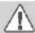 CANDY CPWD1403X - Antirutsch-Matte - 1