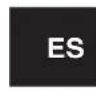 CANDY CPWD 1402 X - ESQUEMA DIMENSIONAL CAJON DE EMPOTRAR 560 X 595 CON HORNO DE 450 - 1