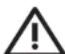 BEHRINGER Eurolight Diamond Dome DD610 - Attention - 1