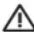 BEHRINGER Eurolight Moving Head MH710 - OGRANICZONA GWARANCJA - 1