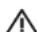 BEHRINGER Eurolight Moving Head MH710 - Entretien et nettoyage de l'appareil - 1