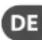BEHRINGER Eurolight Moving Head MH710 - GARANTIE LIMITÉE - 1