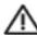 BEHRINGER Eurolight Moving Head MH710 - Entretien et nettoyage de l'appareil - 2