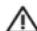 BEHRINGER Eurolight Moving Head MH363 - OGRANICZONA GWARANCJA - 1