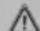 CLATRONIC LB 3719 - 067a HΦopMaζη - 1