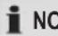 CLATRONIC LB 3719 - ATTENZIONE: - 1
