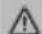 CLATRONIC LB 3719 - Allgemeine Hinweise - 1