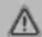 CLATRONIC LB 3719 - Algemene opmerkingen - 1