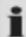 CLATRONIC LB 3719 - MEGJEGYZES: - 1
